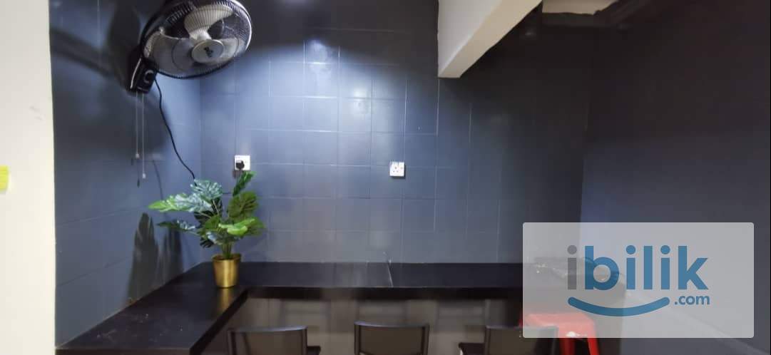 🌟 Female Unit Subang Bestari: Full Furnished Single Room for Rent 🌟 - Image 2
