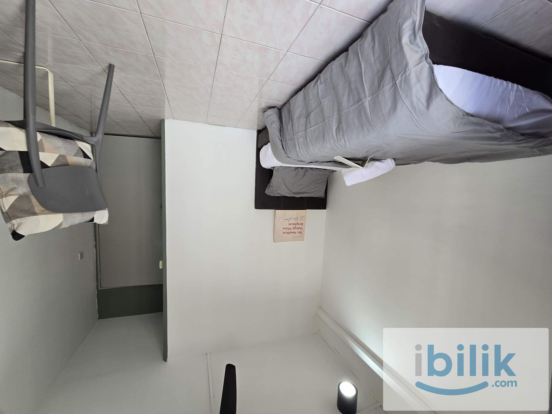 🌟 Mix Unit @ Subang Bestari - Full Furnished Balcony Room for Rent 🌟 - Image 3