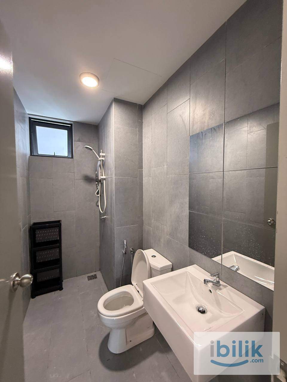 🌟CHERAS M VERTICA FEMALE MASTER ROOM for RENT🌟 - Image 9