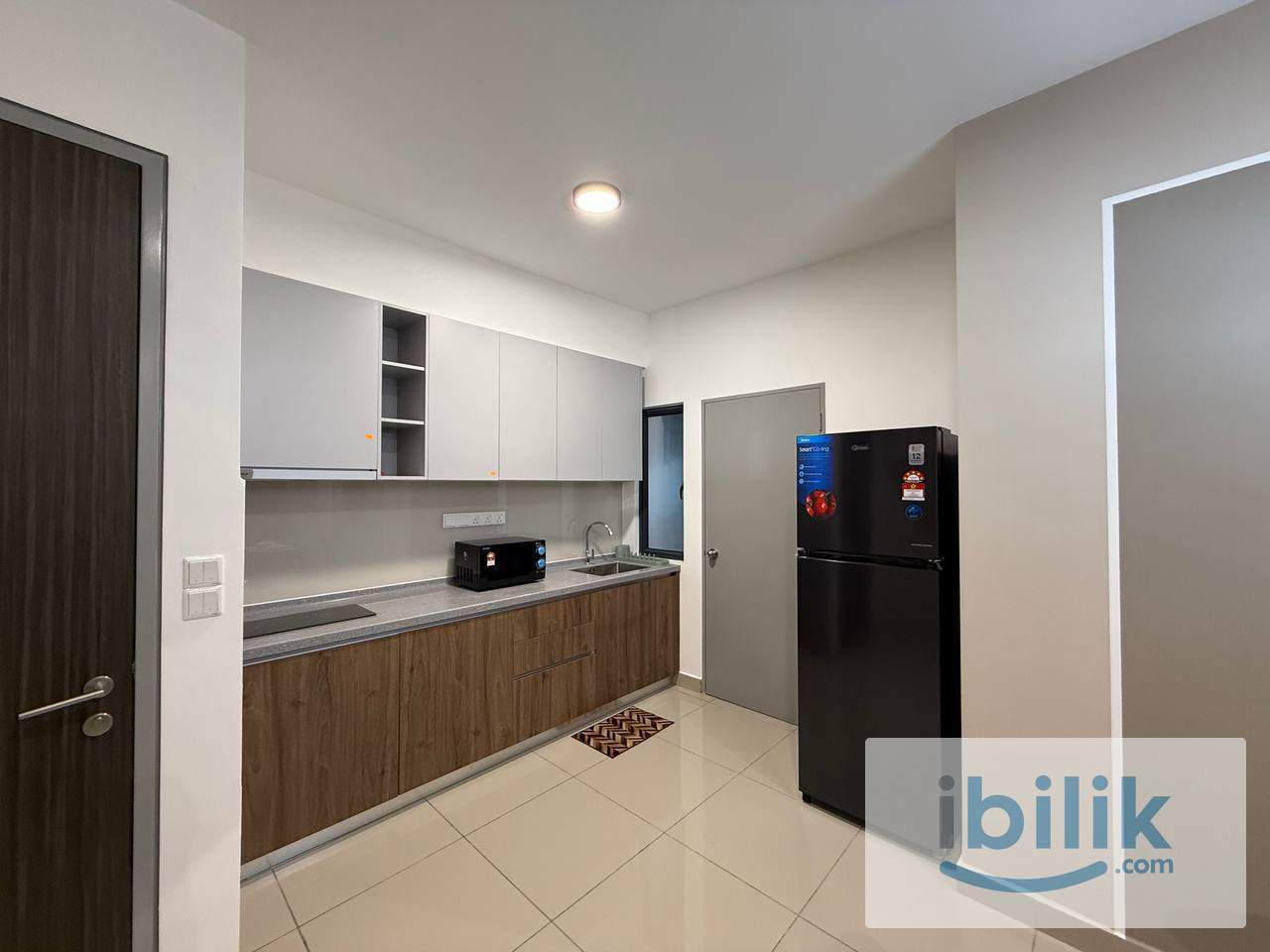 🌟CHERAS M VERTICA FEMALE MASTER ROOM for RENT🌟 - Image 7
