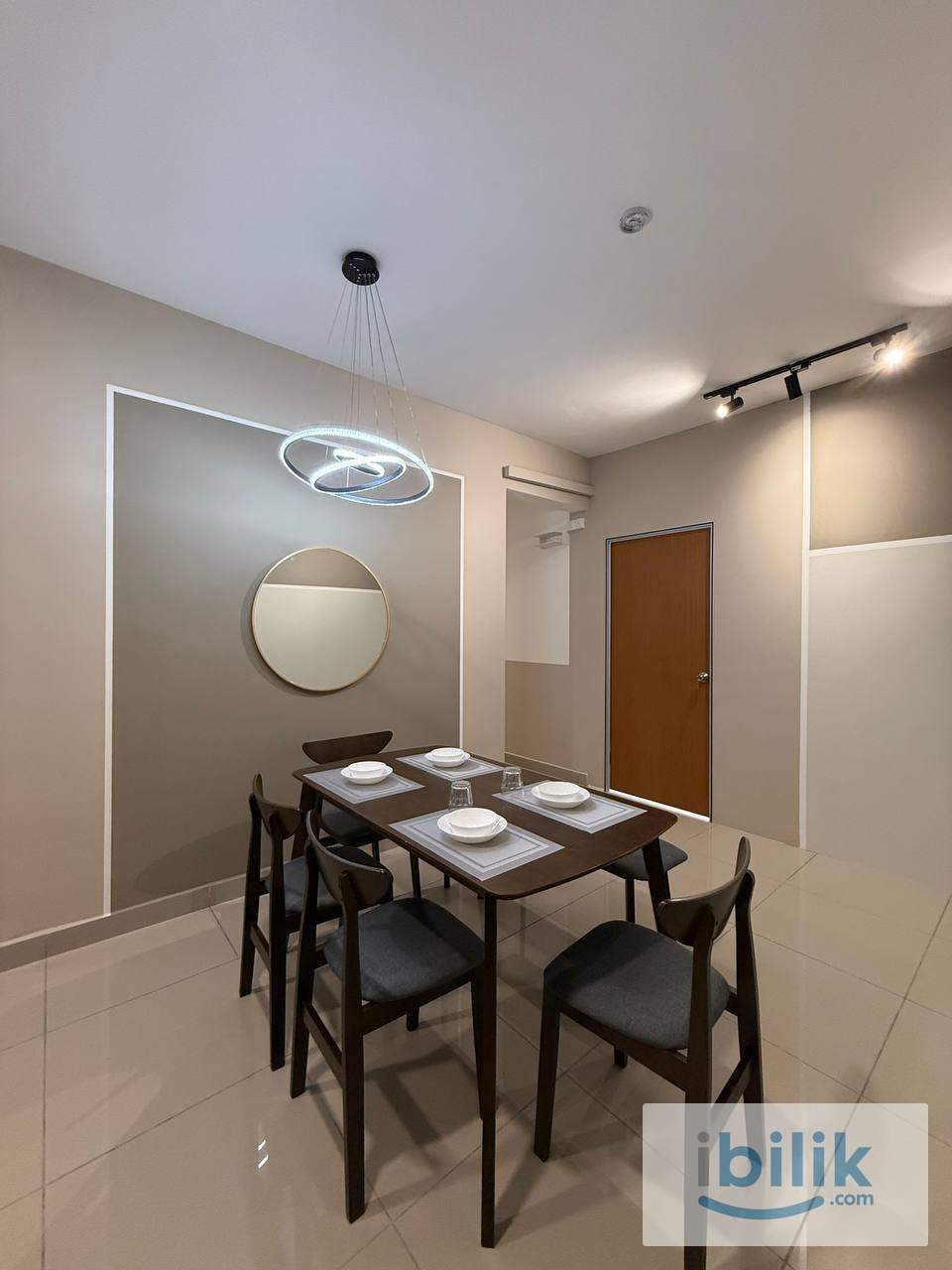🌟CHERAS M VERTICA FEMALE MASTER ROOM for RENT🌟 - Image 8