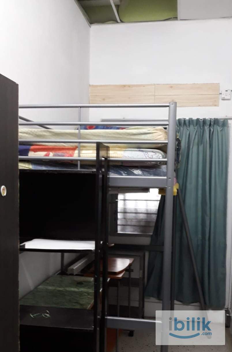 Room @Section 14 PJ - Image 3