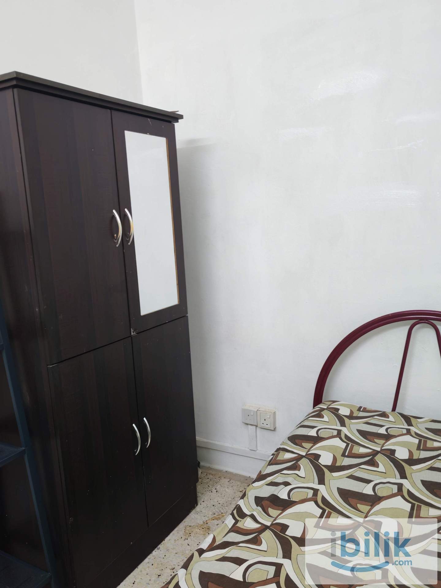 Room @Section 14 PJ - Image 4