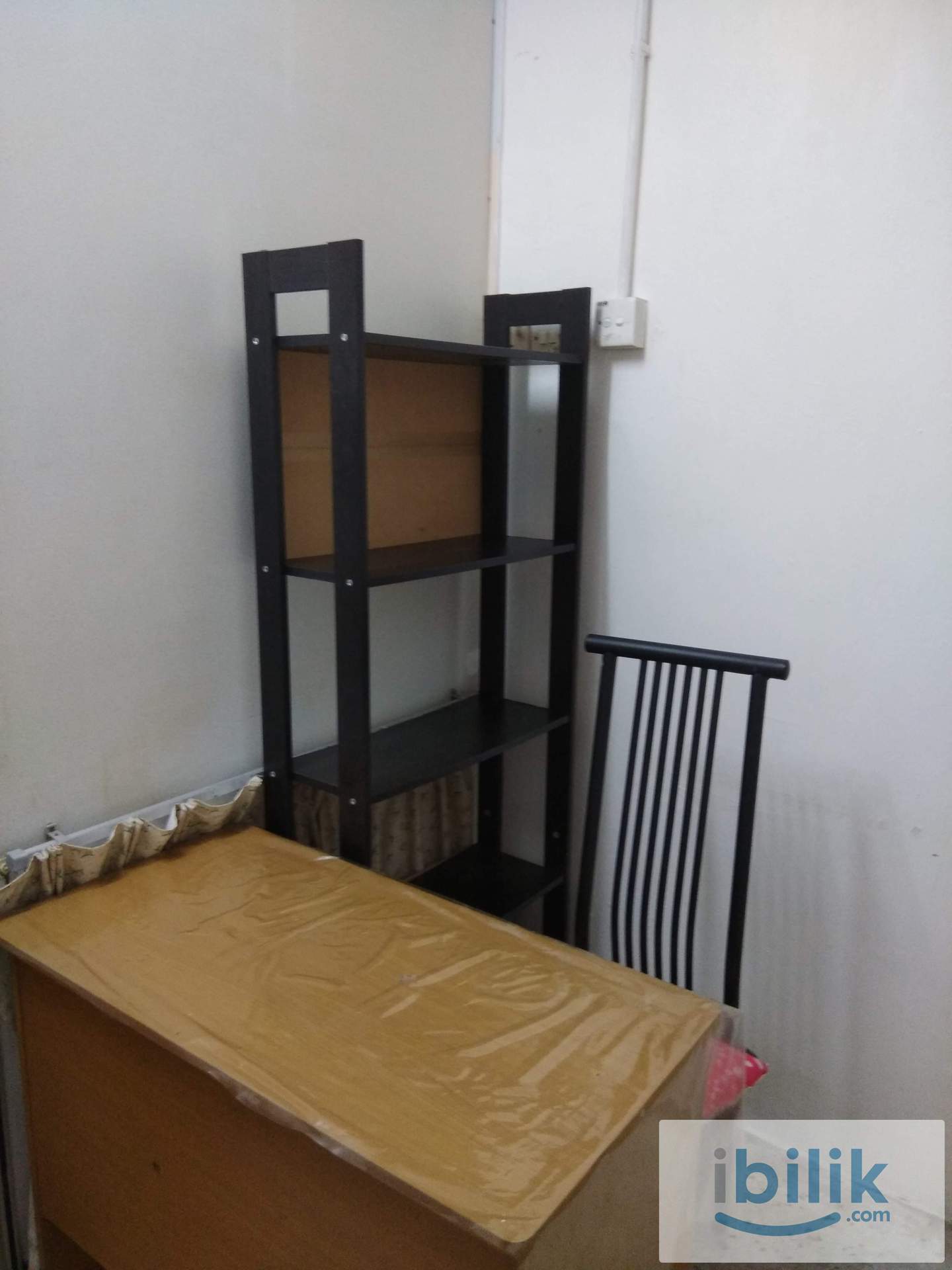 Room@sect14 PJ,Wifi free - Image 1