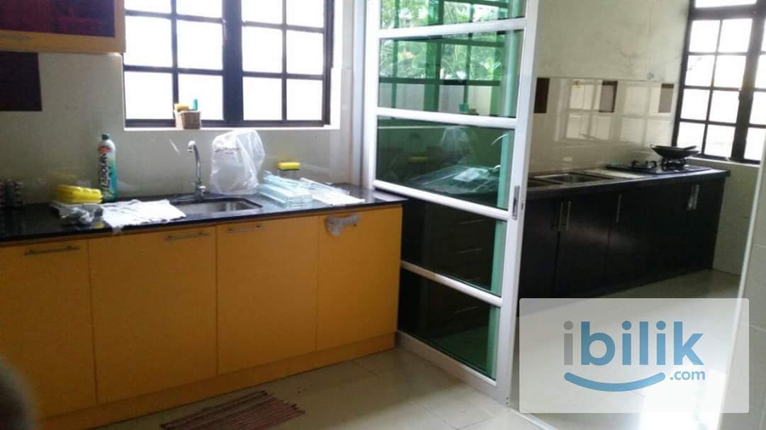 Middle room to rent - Image 2