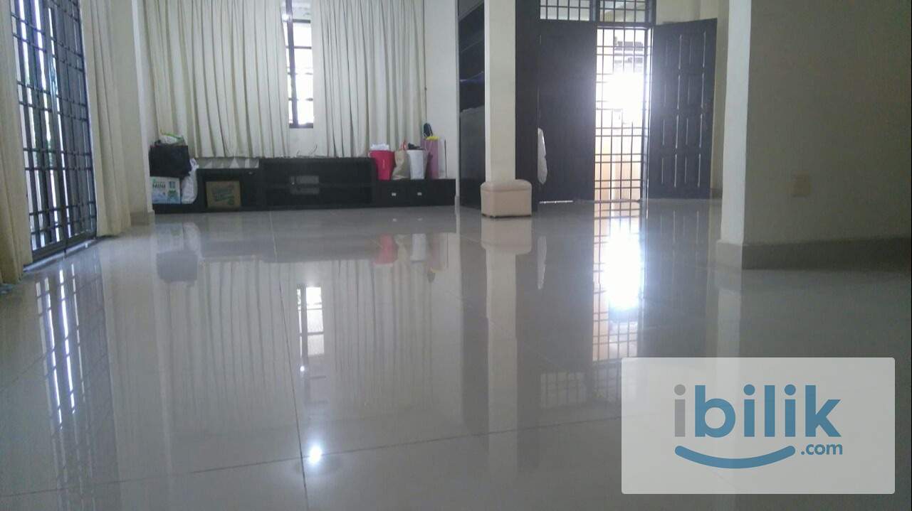 Middle room to rent - Image 3