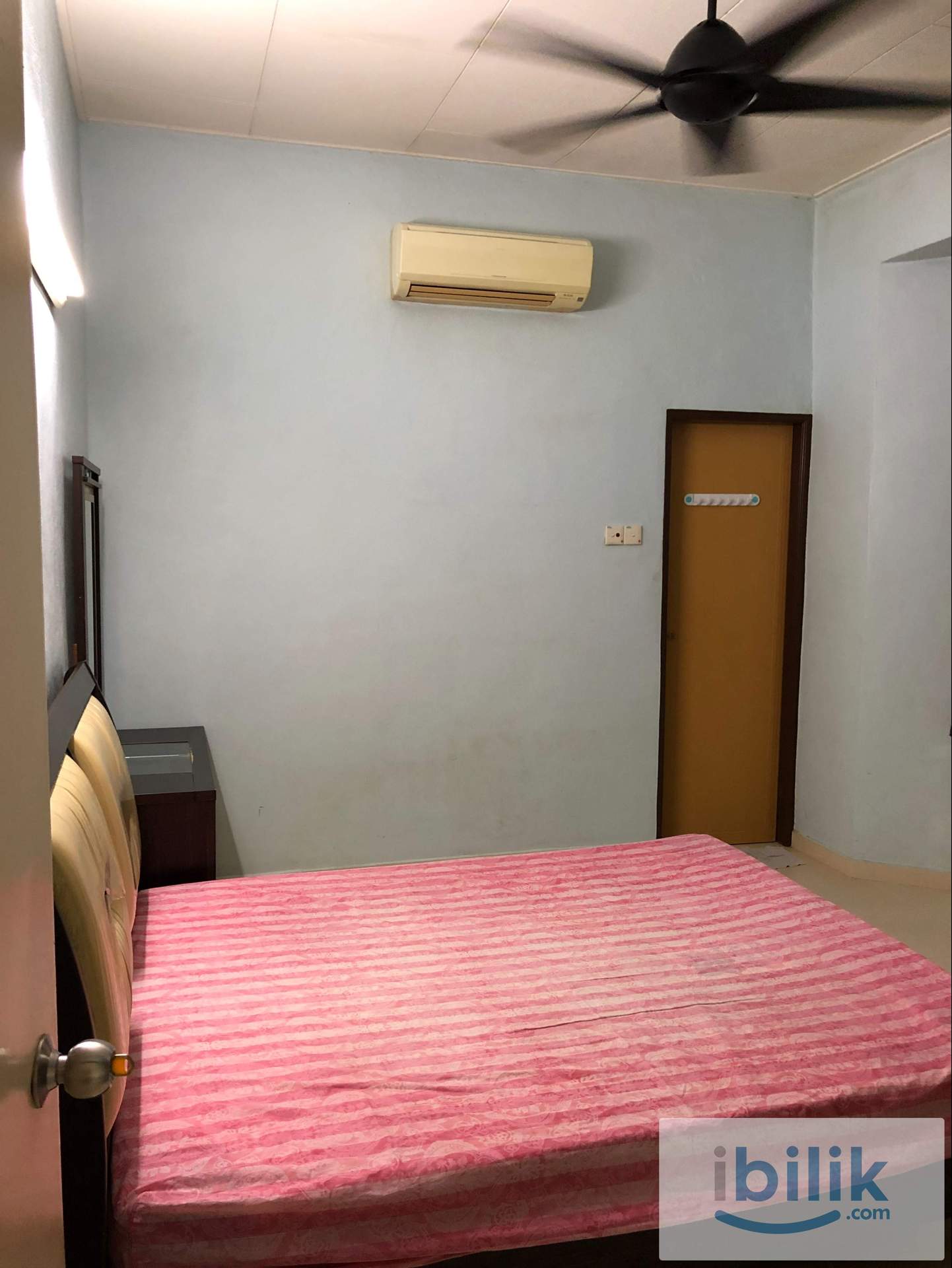Middle room to rent - Image 7