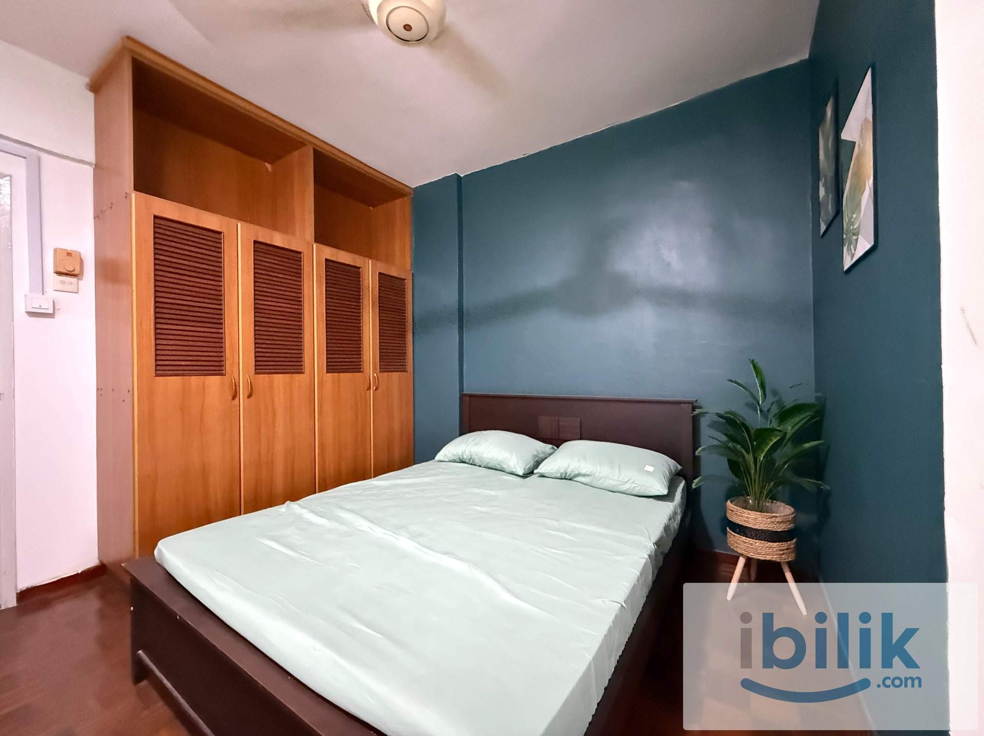 4 Rooms 2 Bath - Image 3