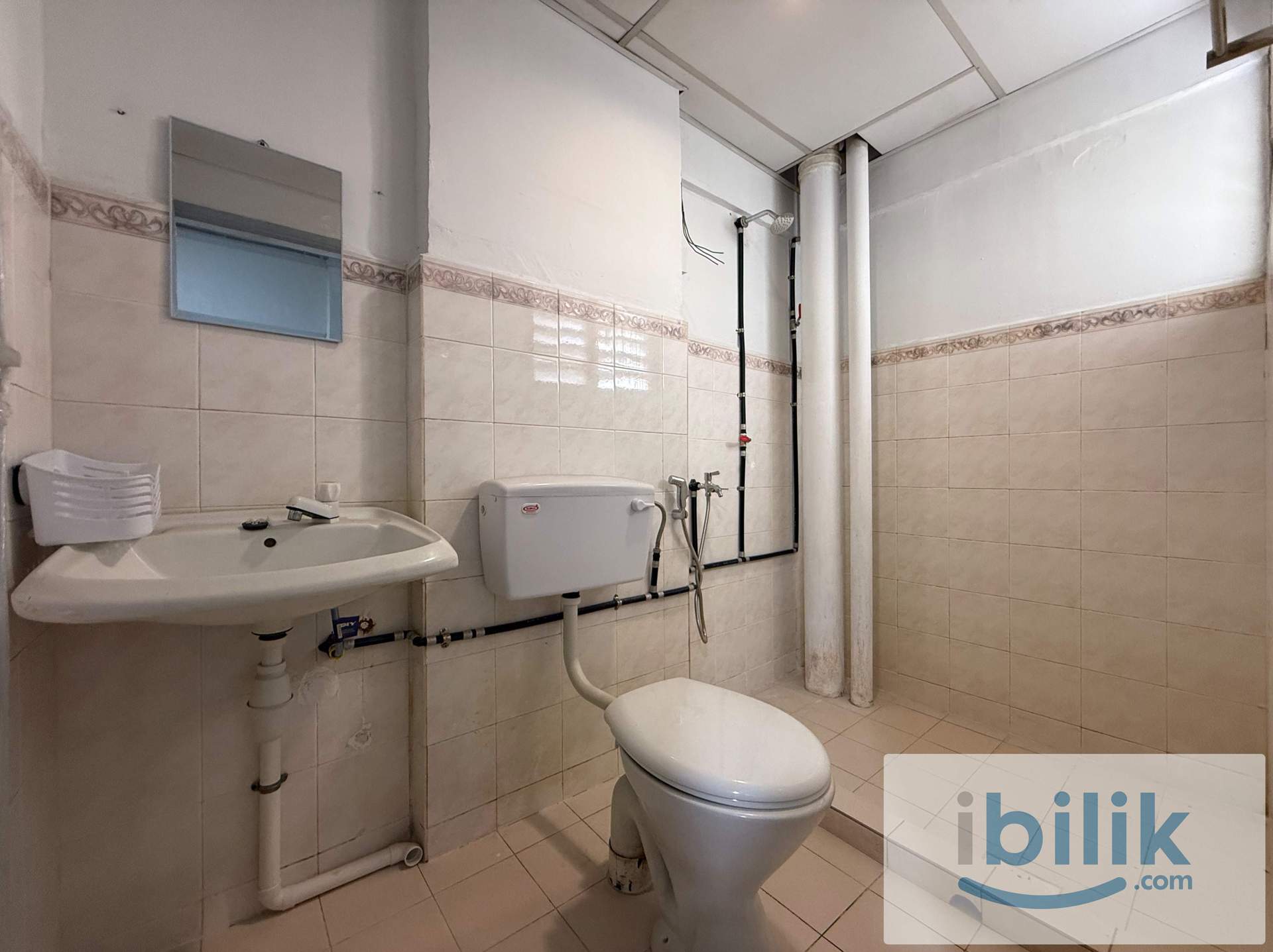 4 Rooms 2 Bath - Image 6