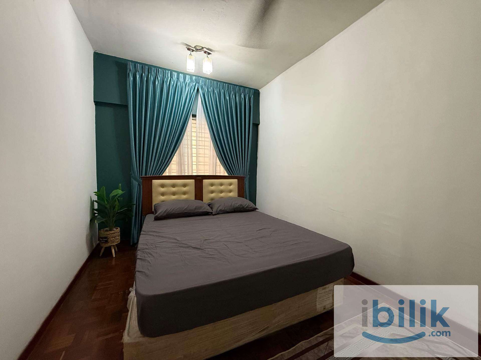 4 Rooms 2 Bath - Image 7