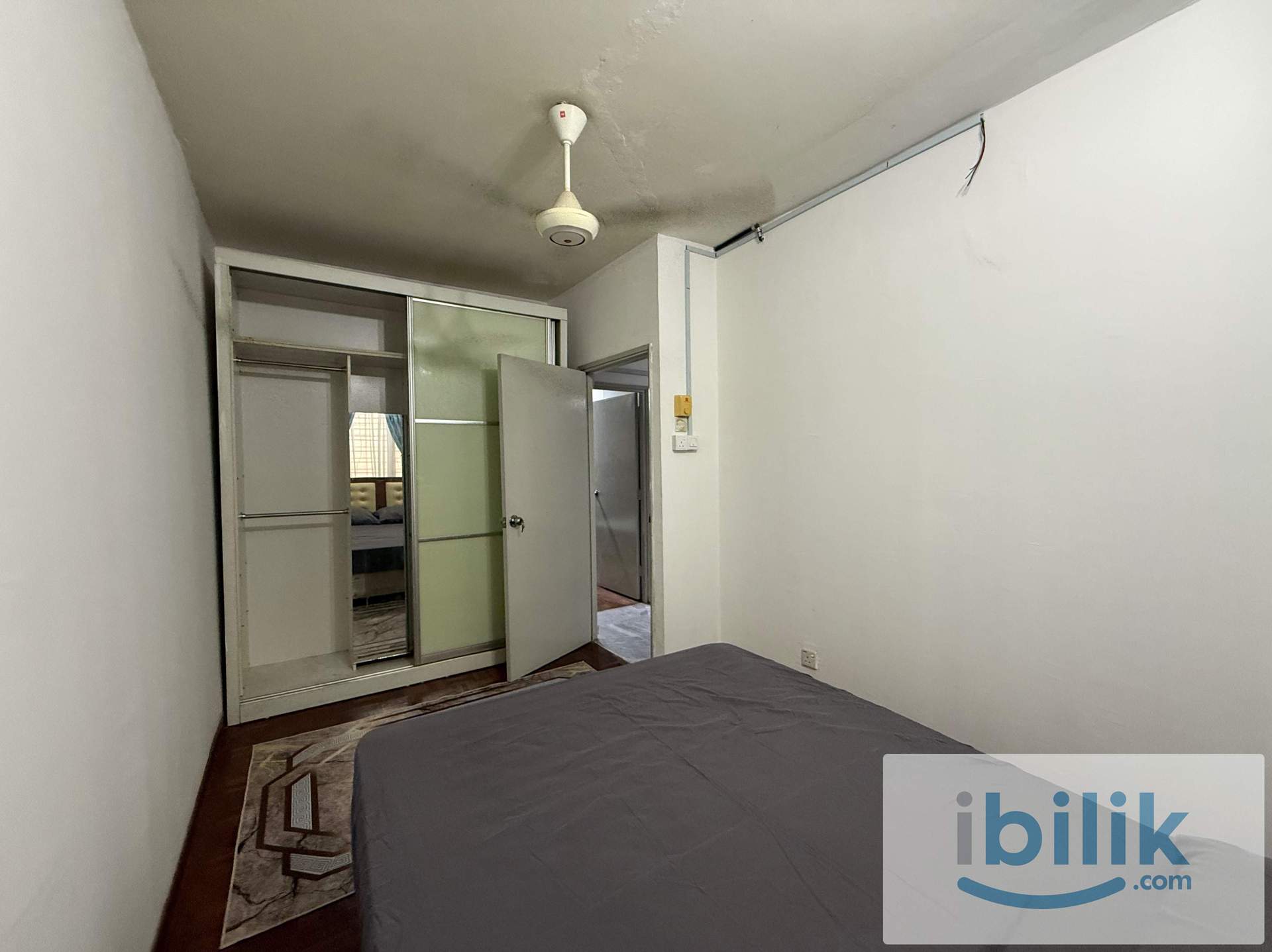 4 Rooms 2 Bath - Image 8