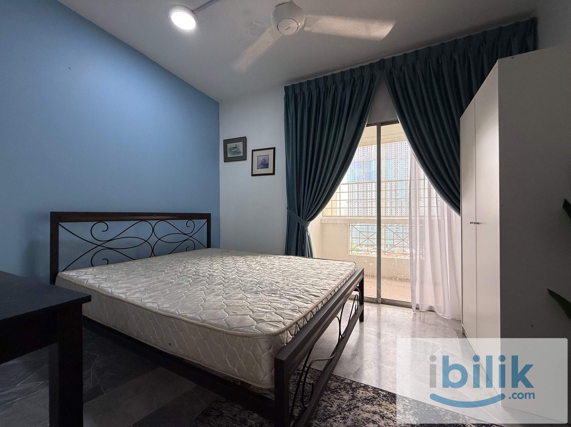 4 Rooms 2 Bath - Image 9