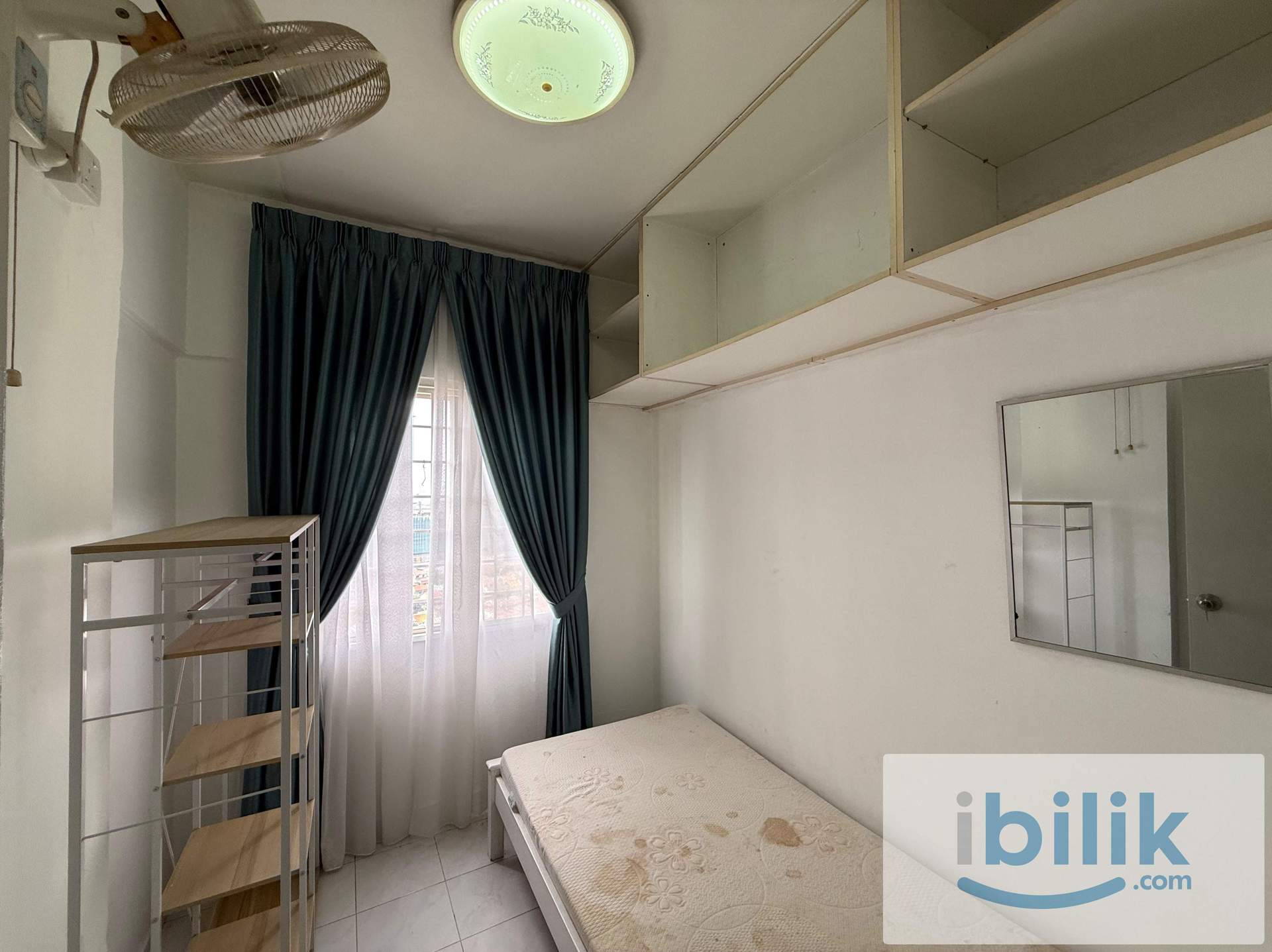 4 Rooms 2 Bath - Image 10