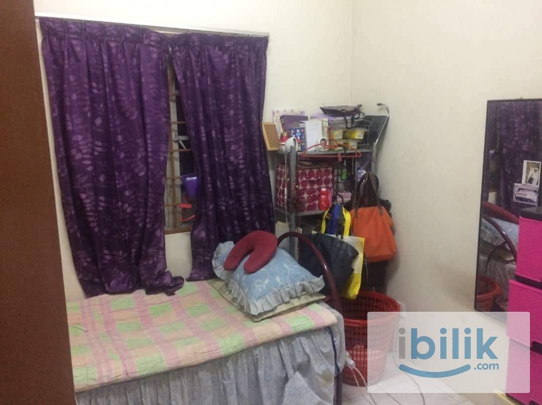Single Room Fully Furnished Near UPM Serdang– Female Only - Image 5