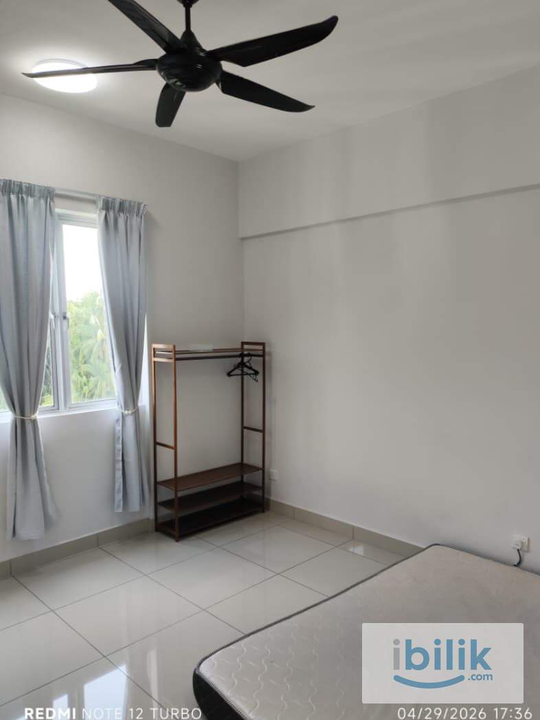 Private Condo Stay (Short term) - No Other Tenant - Image 2