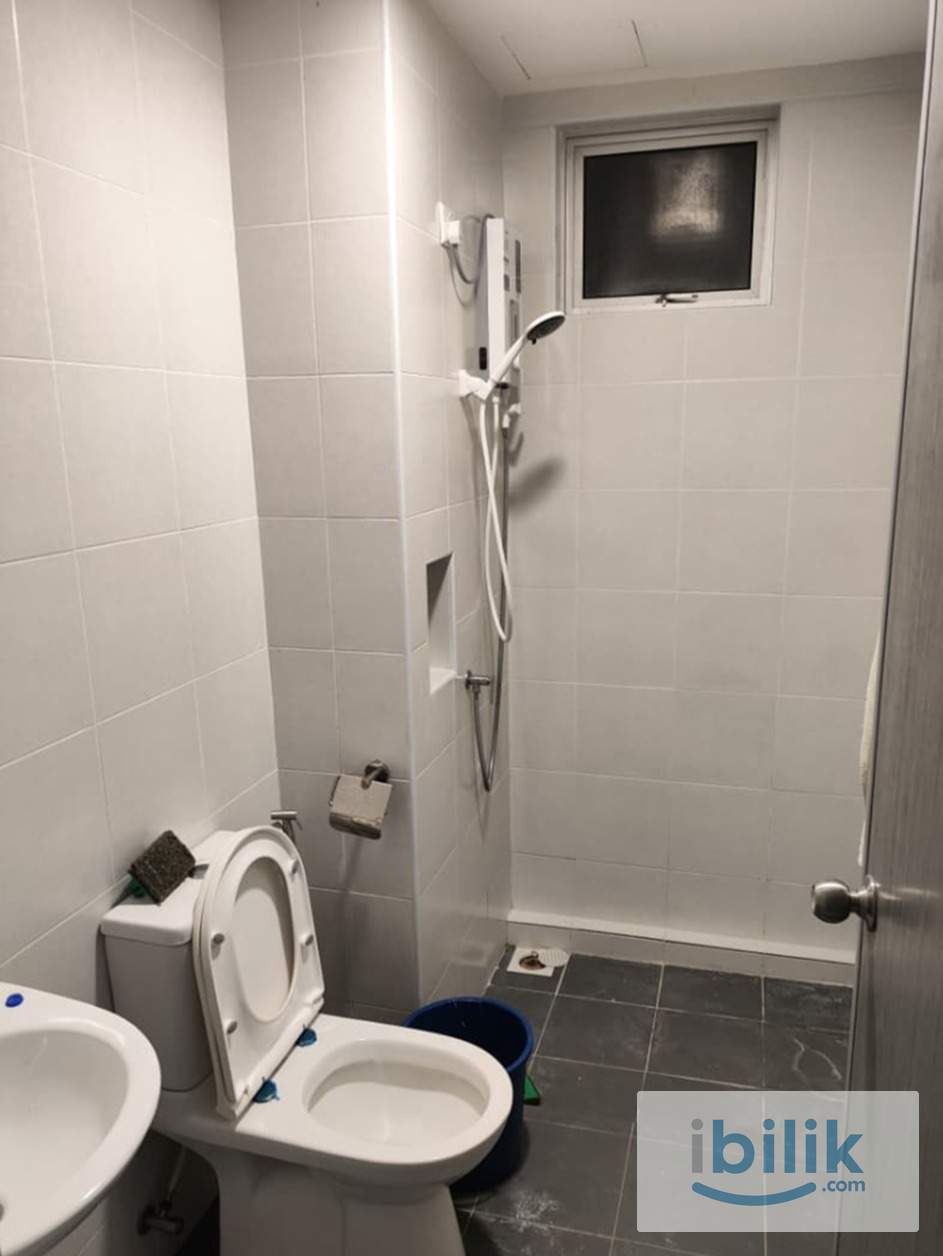 Private Condo Stay (Short term) - No Other Tenant - Image 3