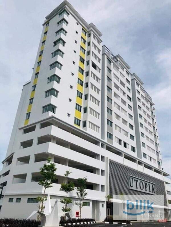 Private Condo Stay (Short term) - No Other Tenant - Image 1