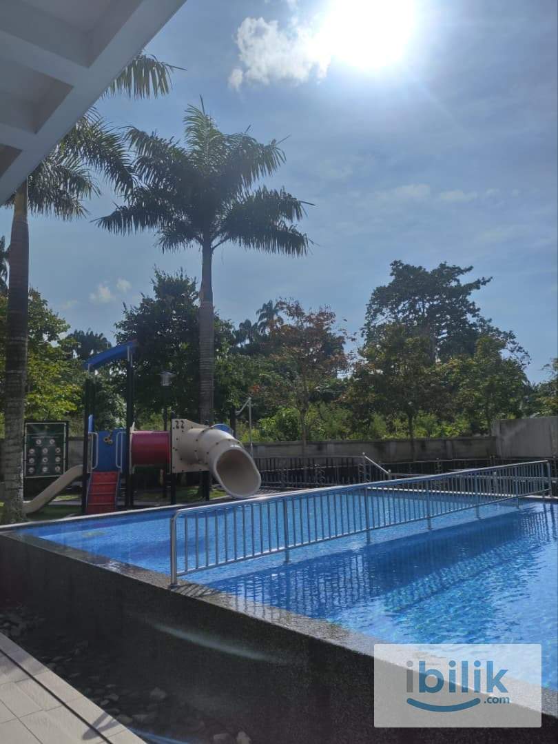 Private Condo Stay (Short term) - No Other Tenant - Image 4