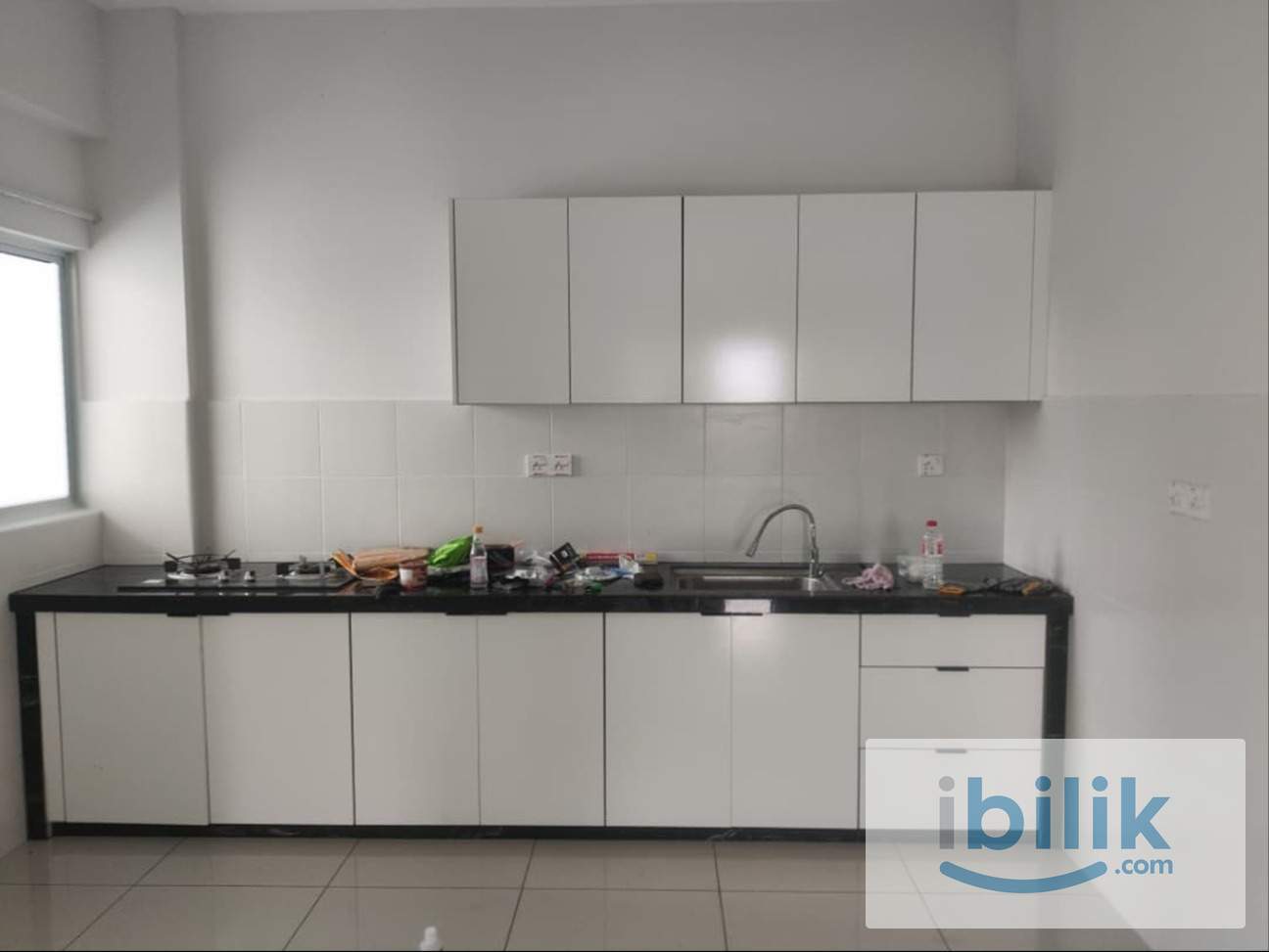 Private Condo Stay (Short term) - No Other Tenant - Image 6