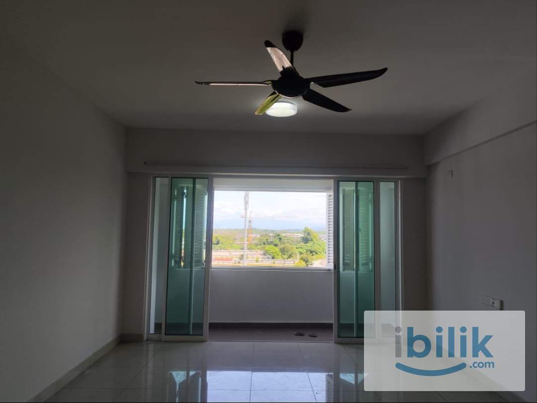 Private Condo Stay (Short term) - No Other Tenant - Image 7