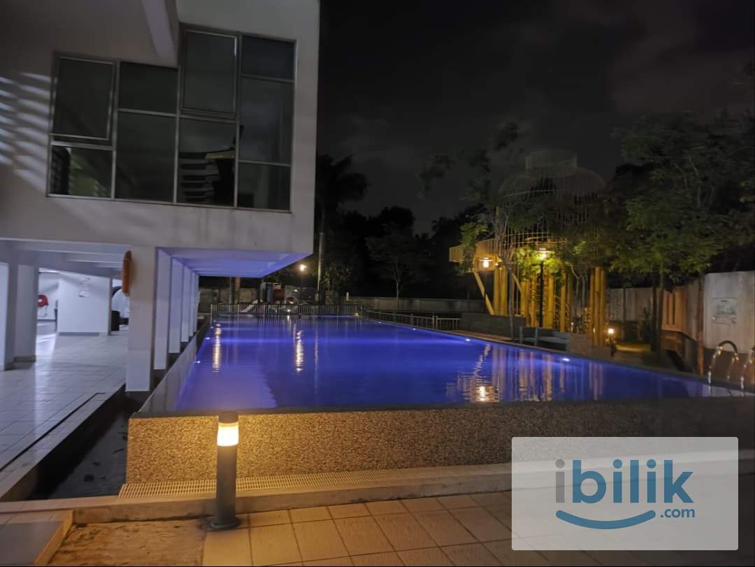 Private Condo Stay (Short term) - No Other Tenant - Image 8