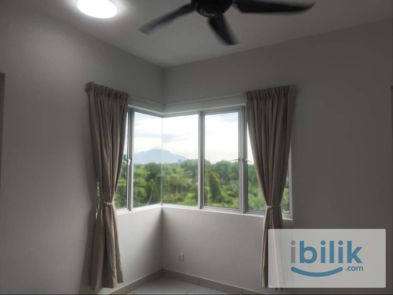 Private Condo Stay (Short term) - No Other Tenant - Image 9