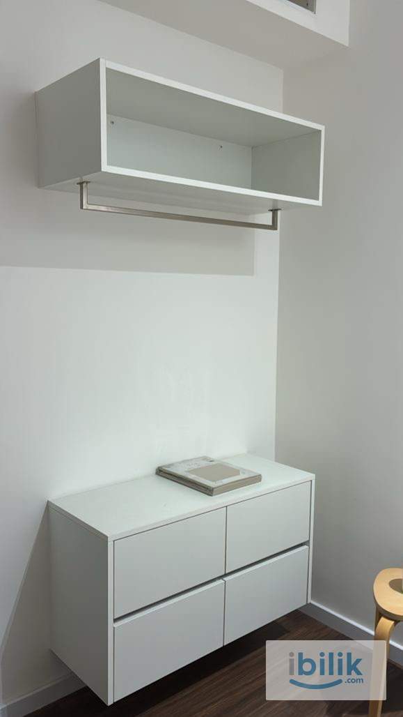 [Small Room/1B0.3B1CP] Vertu Small Room Batu Kawan by Grey Property Roy - Image 2
