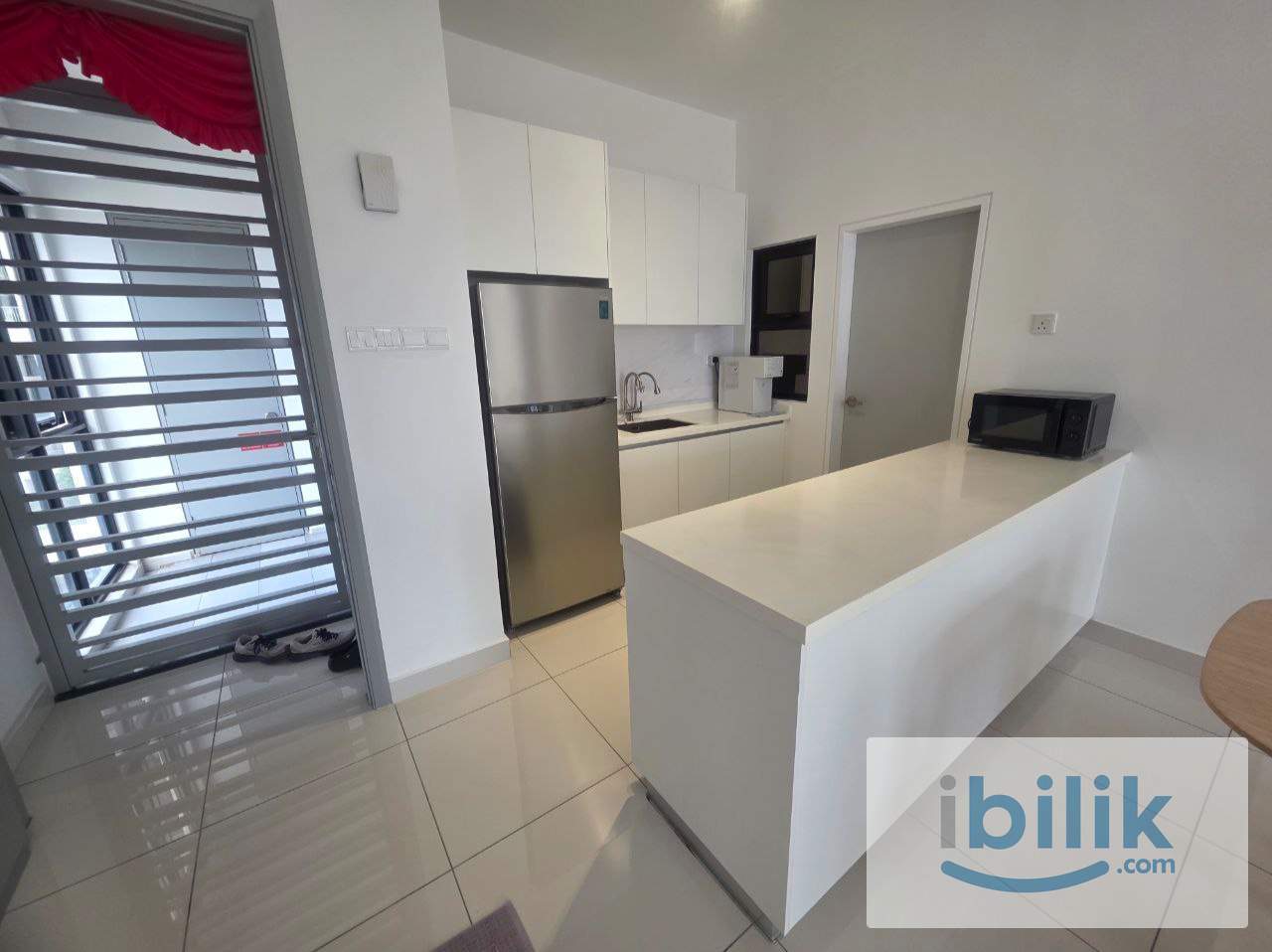 [Small Room/1B0.3B1CP] Vertu Small Room Batu Kawan by Grey Property Roy - Image 3