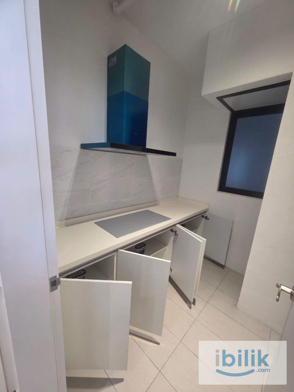 [Small Room/1B0.3B1CP] Vertu Small Room Batu Kawan by Grey Property Roy - Image 4