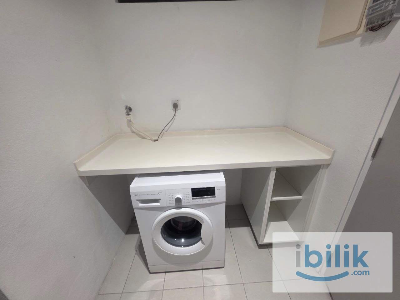 [Small Room/1B0.3B1CP] Vertu Small Room Batu Kawan by Grey Property Roy - Image 5