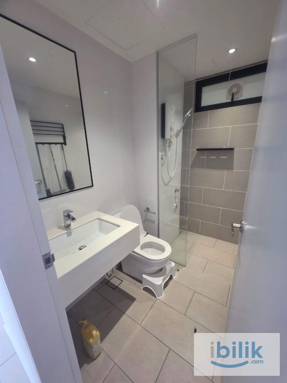 [Small Room/1B0.3B1CP] Vertu Small Room Batu Kawan by Grey Property Roy - Image 7