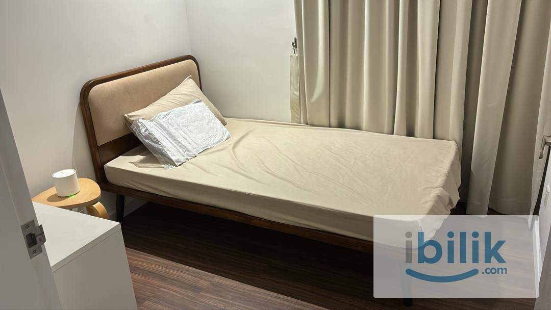 [Small Room/1B0.3B1CP] Vertu Small Room Batu Kawan by Grey Property Roy - Image 8