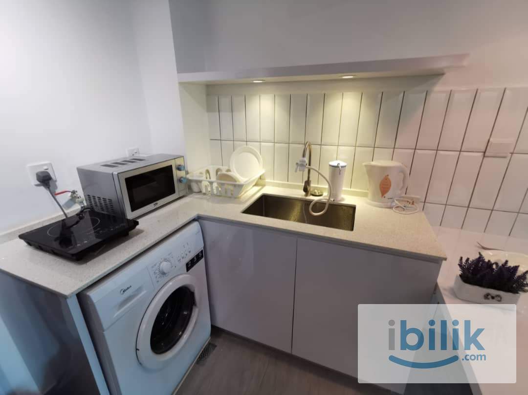 [1BU/1B1B1CP] Sensasi @ Utropolis  by Grey Property Roy - Image 2