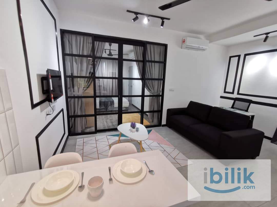 [1BU/1B1B1CP] Sensasi @ Utropolis  by Grey Property Roy - Image 3