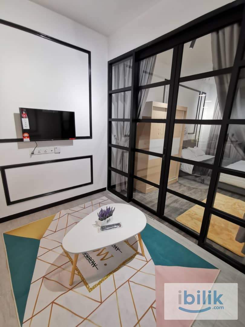 [1BU/1B1B1CP] Sensasi @ Utropolis  by Grey Property Roy - Image 4