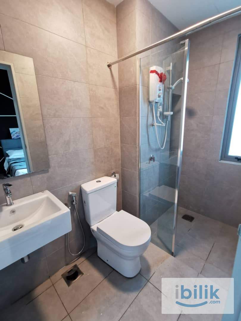 [1BU/1B1B1CP] Sensasi @ Utropolis  by Grey Property Roy - Image 5