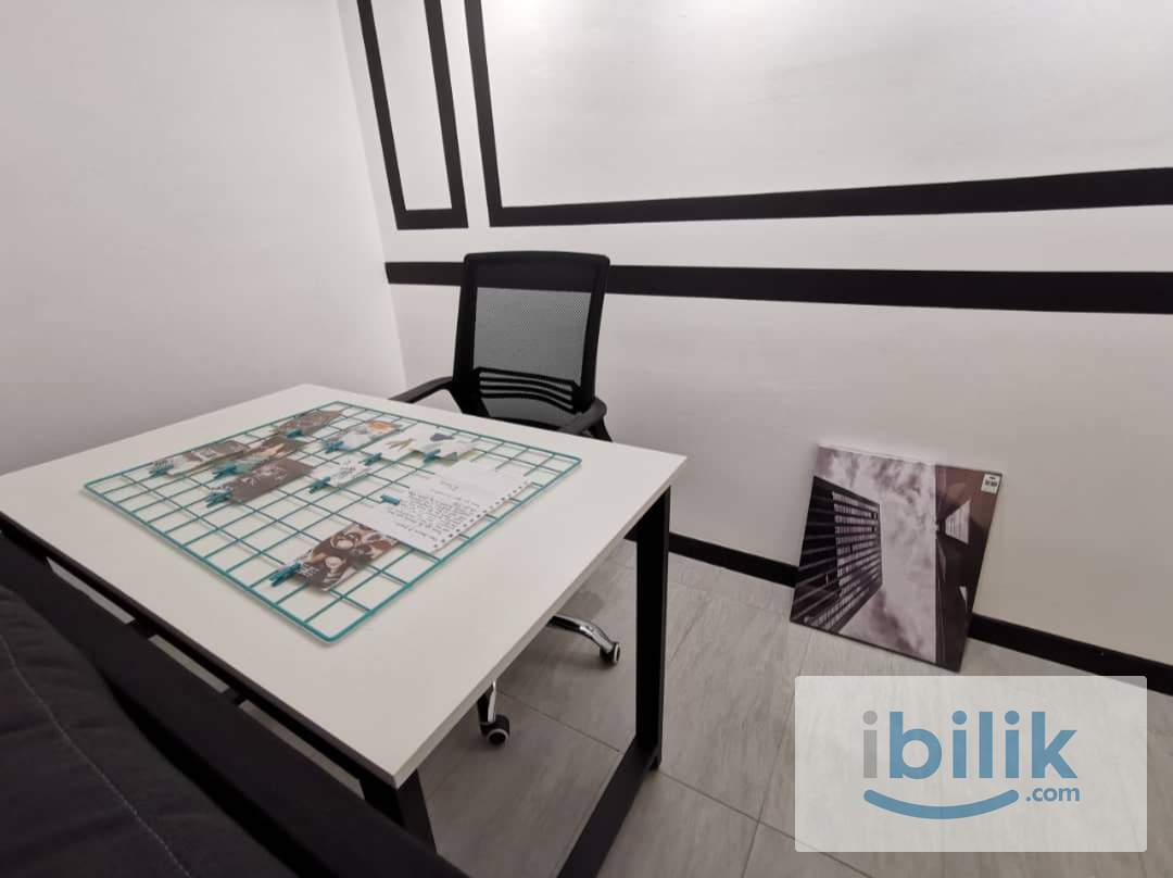 [1BU/1B1B1CP] Sensasi @ Utropolis  by Grey Property Roy - Image 6