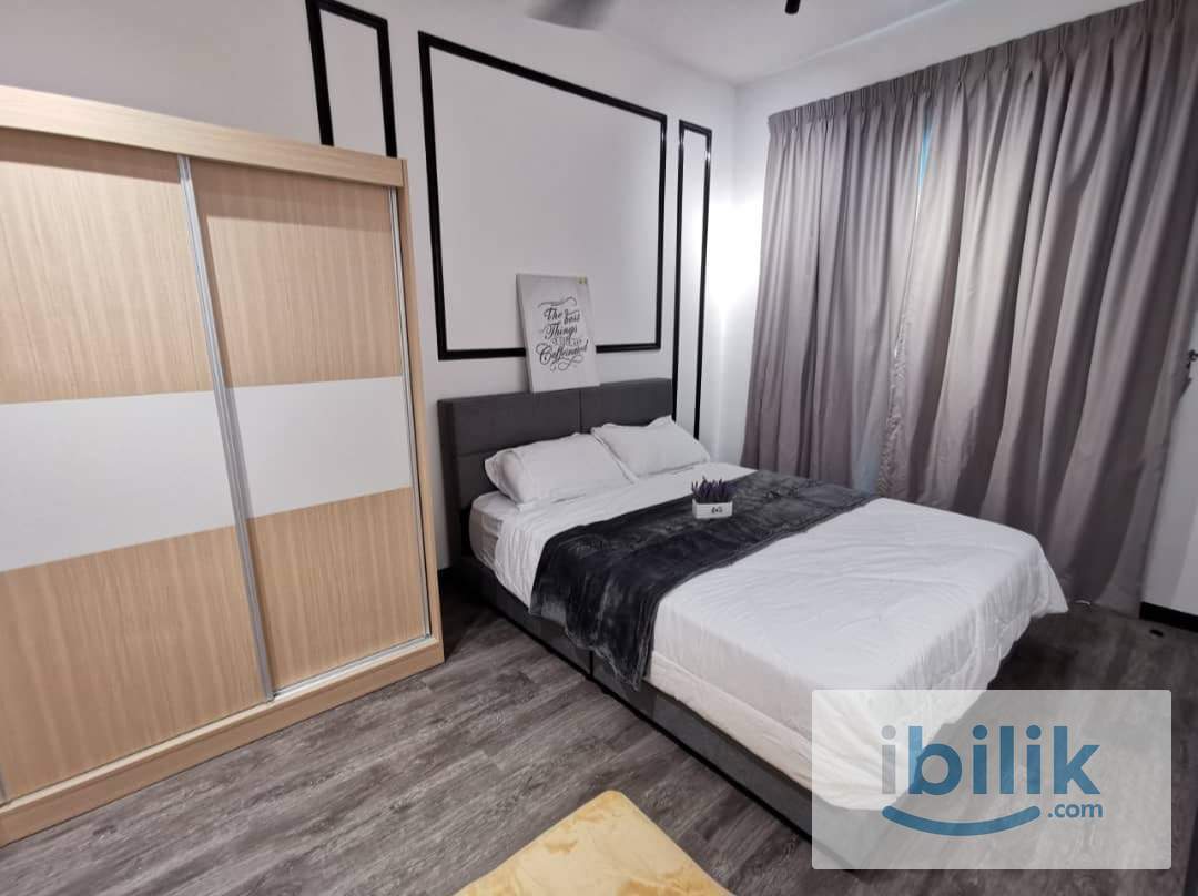 [1BU/1B1B1CP] Sensasi @ Utropolis  by Grey Property Roy - Image 7