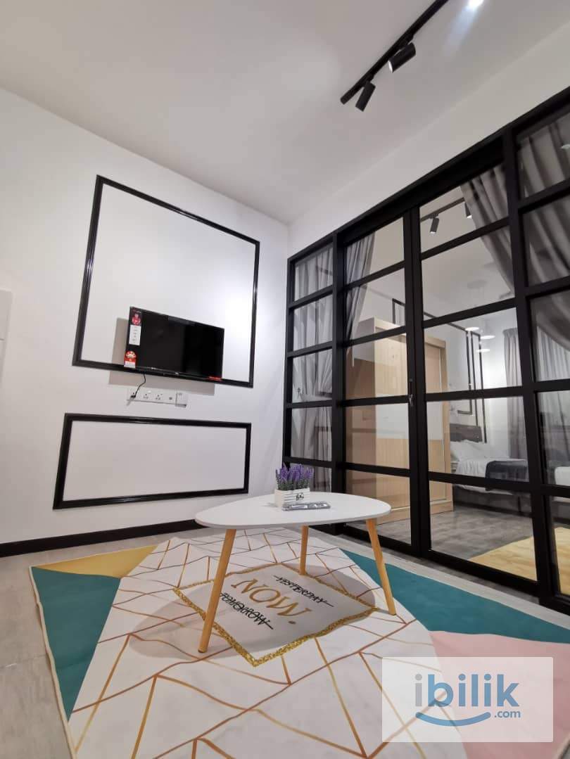 [1BU/1B1B1CP] Sensasi @ Utropolis  by Grey Property Roy - Image 8