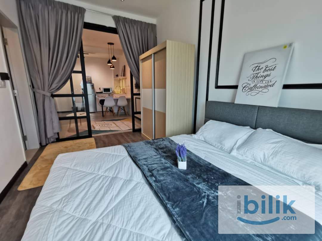 [1BU/1B1B1CP] Sensasi @ Utropolis  by Grey Property Roy - Image 9