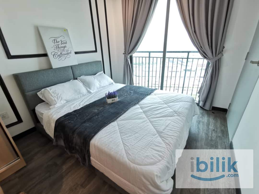 [1BU/1B1B1CP] Sensasi @ Utropolis  by Grey Property Roy - Image 10