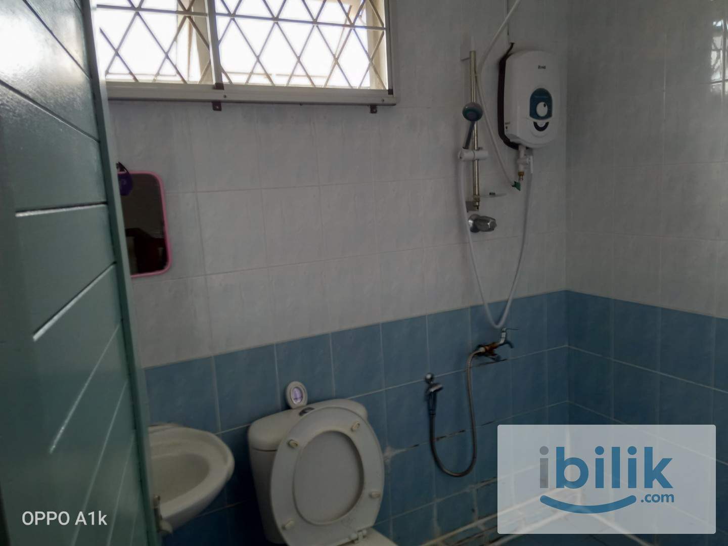 Single room - Image 2