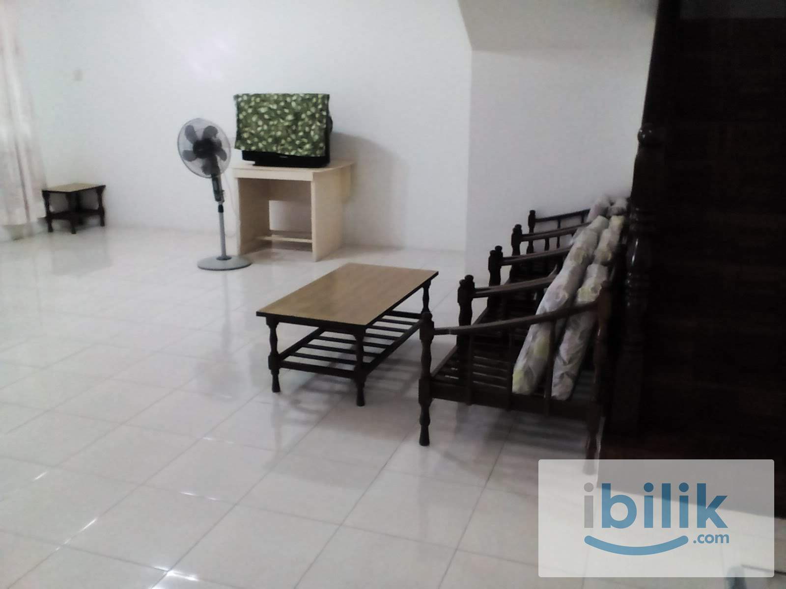 Single room - Image 3