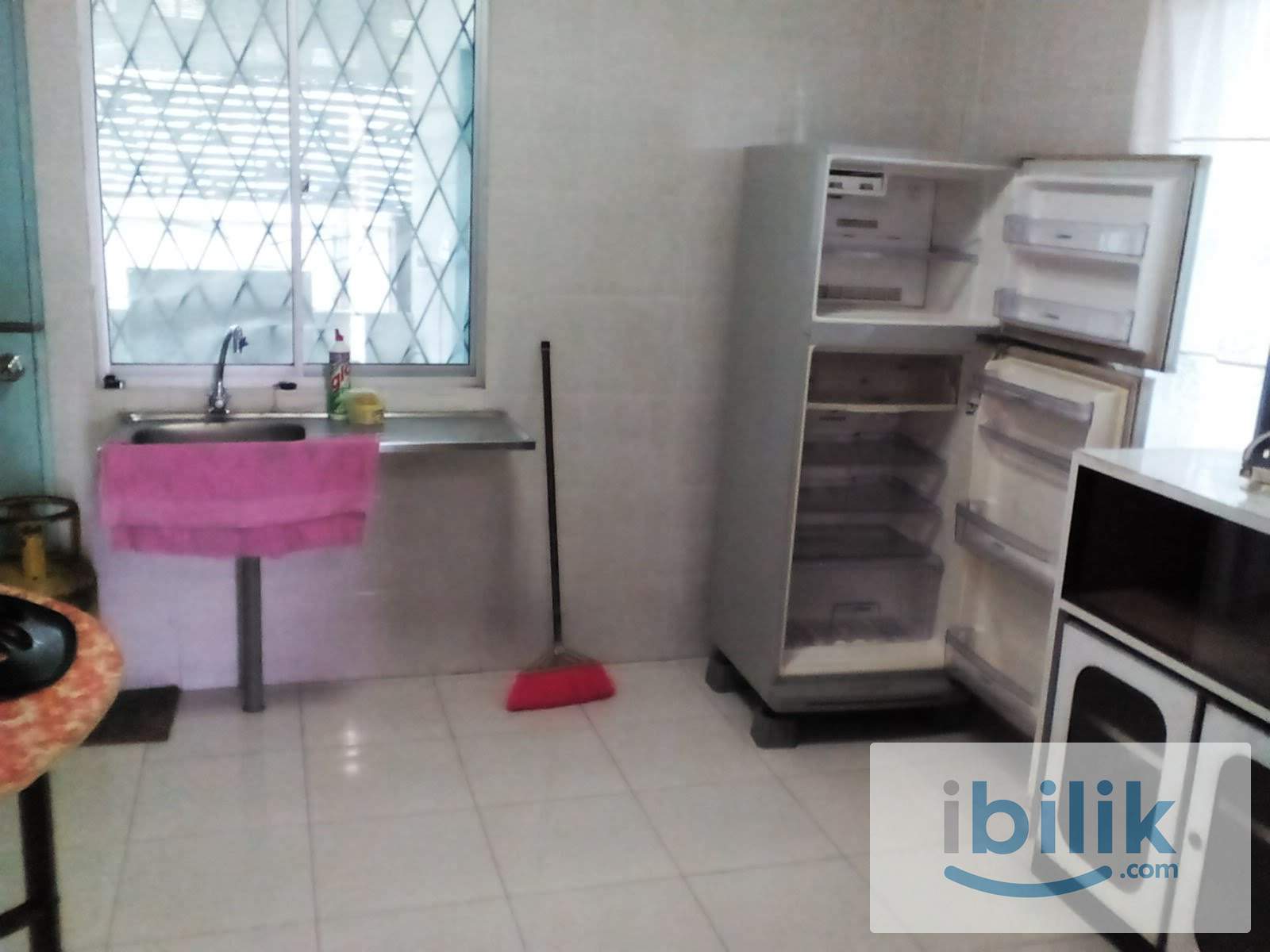 Single room - Image 4