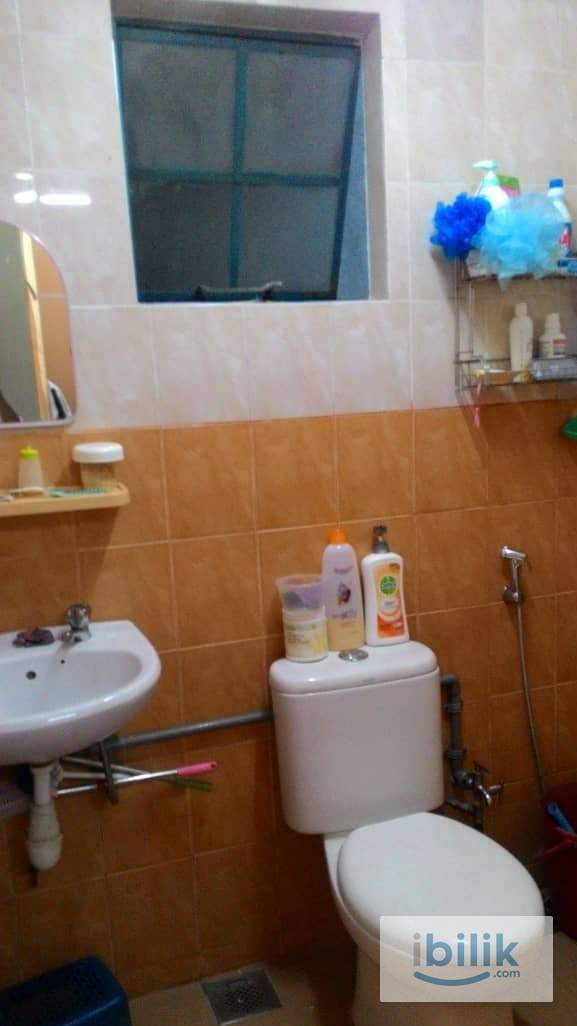 Middle Room to Rent - Image 2