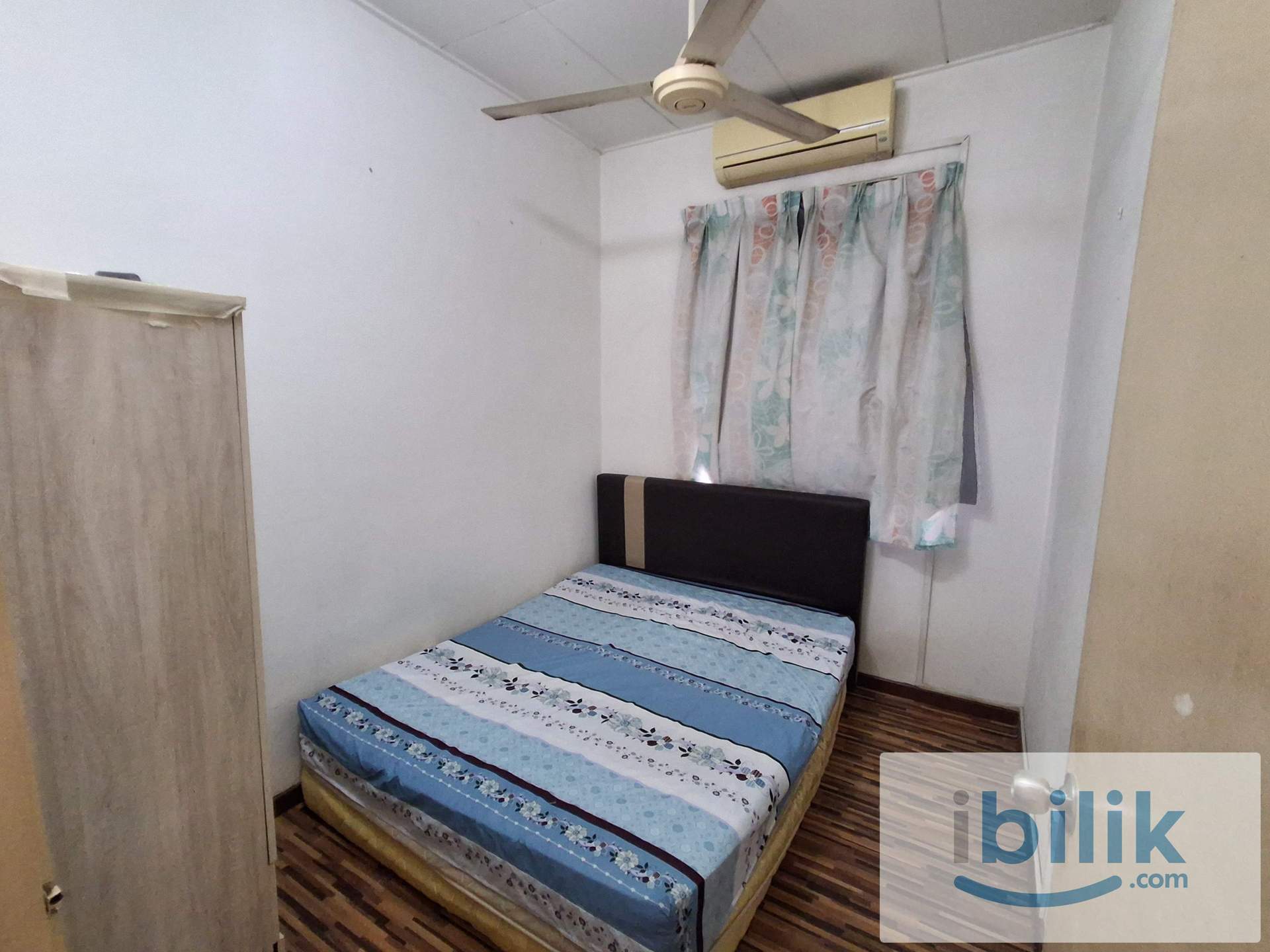 Middle Room at Taman Puchong Indah, Puchong - Image 1