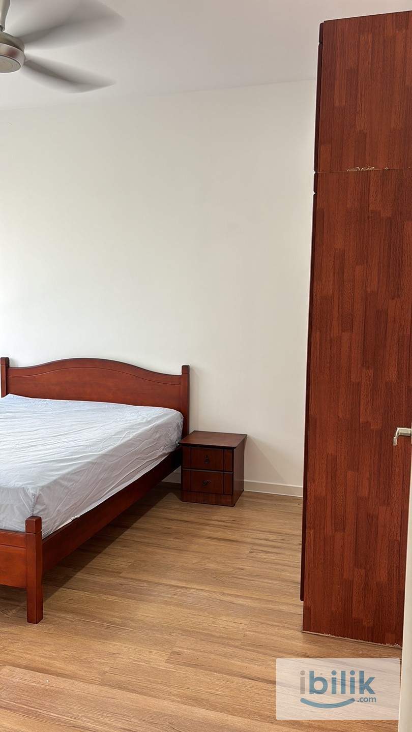 COMMON BEDROOM - Image 2