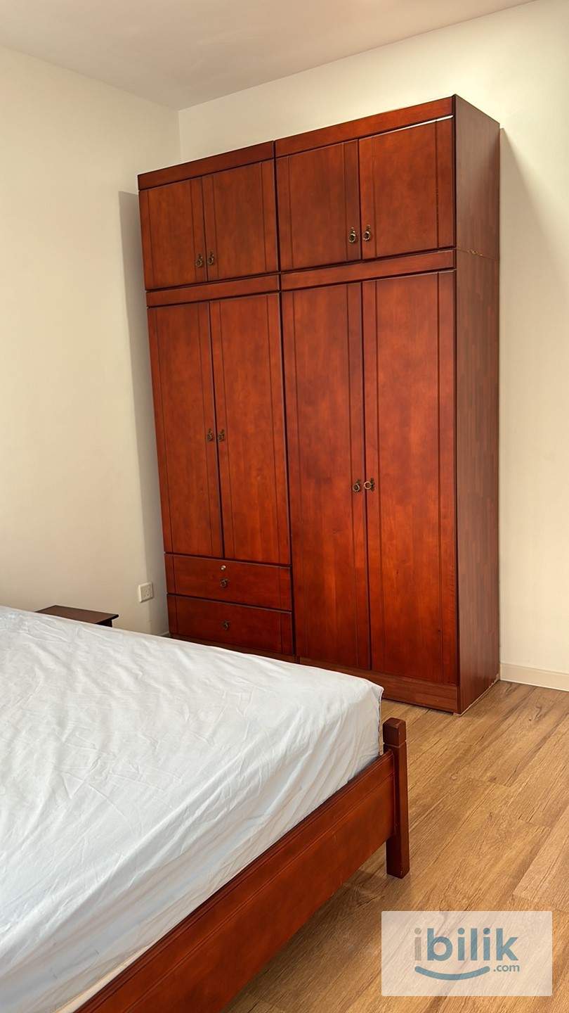 COMMON BEDROOM - Image 4