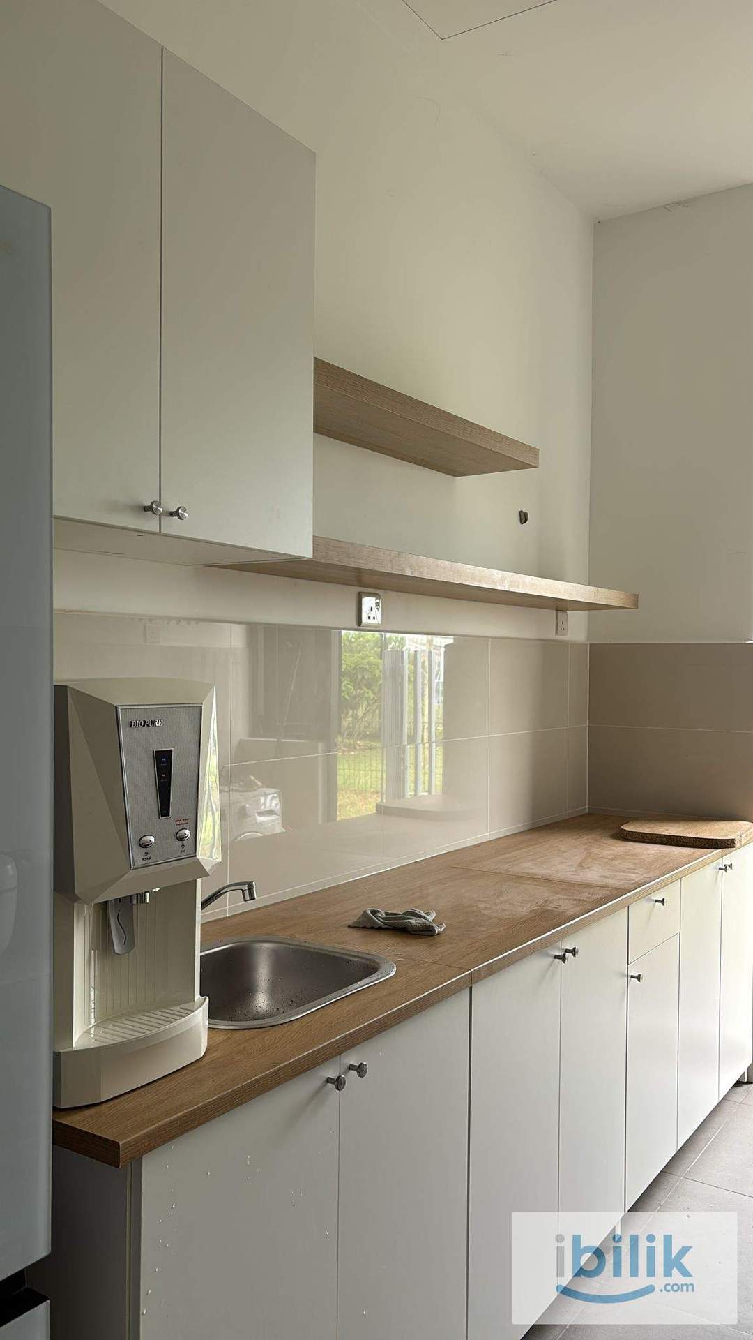 SUNWAY ISKANDAR (EMERALD RESIDENCE)  - Image 3