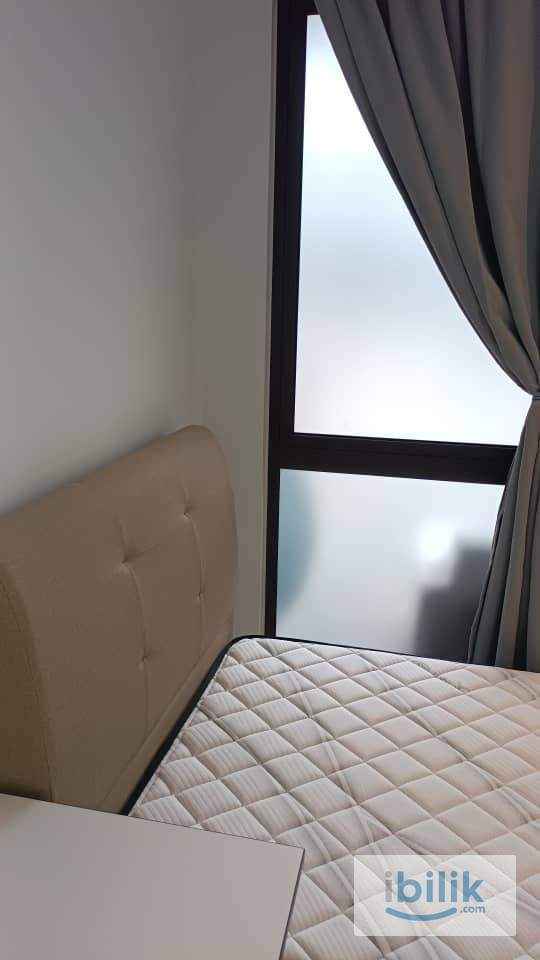 SUNWAY ISKANDAR (EMERALD RESIDENCE)  - Image 5